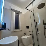 La Perla Saba 2 公寓 蒙泰马尔恰诺