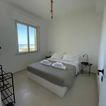 Apartament La Perla Saba 2