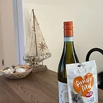 La Perla Saba 2 * 蒙泰马尔恰诺