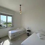 La Perla Saba 2 公寓