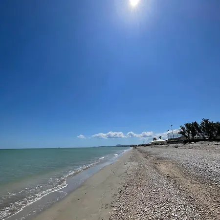 La Perla Saba 2