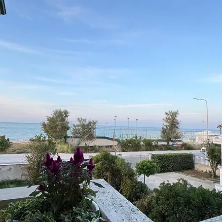 La Perla Saba 2 *