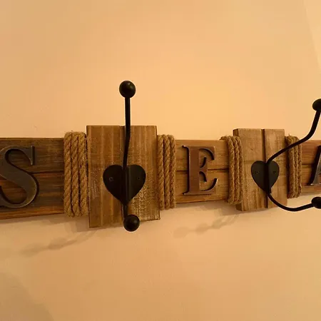 La Perla Saba 2 מונטמרצ'יאנו